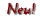 Neu!